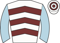 Billam, Roe, Wilson & The Mold's